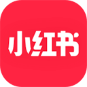 小红书美食做法大全app免费下载