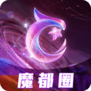 百视tv直播app免费下载