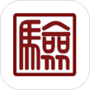 登记注册身份验证官方版app免费下载