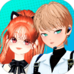 崽崽zepeto2025app免费下载