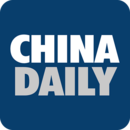 中国日报英文版官方版app免费下载