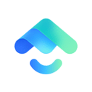 抖音来客商家版app免费下载