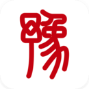 豫事办河南社保认证app免费下载