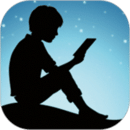 kindle阅读器官方版app免费下载