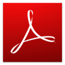 Adobe Acrobat Reader安卓版app免费下载