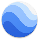 google earth手机版app免费下载