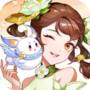 仙凡幻想手游手游下载