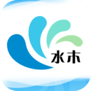 水木社区手机版论坛app免费下载