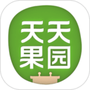 天天果园安卓版app免费下载