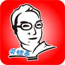 荣德基课件官方版app免费下载