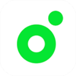 melon安卓版app免费下载