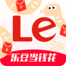 乐视视频安卓版app免费下载