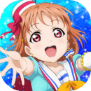 lovelive学园偶像祭游戏2手游下载