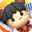 cooking battle手游官方正版手游下载