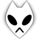 foobar2000安卓中文官方app免费下载