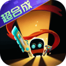 元气骑士九游版手游下载