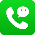 微信电话本手机版app免费下载