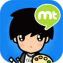 MYOTee脸萌app免费下载