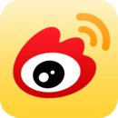 新浪微博官方免费app免费下载