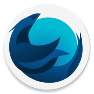 Iceraven浏览器app免费下载
