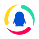腾讯新闻迷你版app免费下载