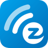 EZCast安卓版app免费下载