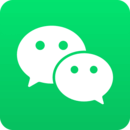 微信8.0.47免费app免费下载