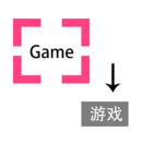 游戏翻译助手永久app免费下载