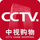 中视购物app免费下载