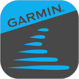 佳速度下载-Garmin佳速度app(Sports)下载