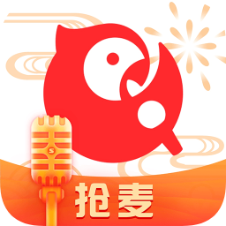 全民k歌电视版apk下载