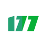 177共享电单车app下载