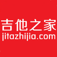 吉他之家app下载