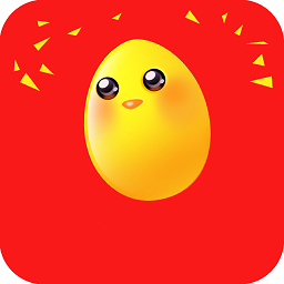 幸运蛋蛋app下载