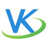 vkeeper客户端下载