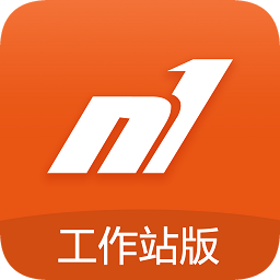 农一工作站app下载