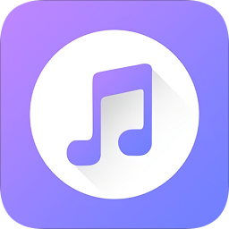 铃声抖抖app下载