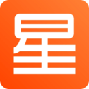 四季星座网app免费下载