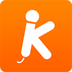 K米点歌系统(KTV点歌神器)app免费下载