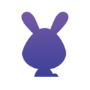 顽皮兔官方版app免费下载