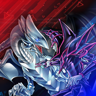 master duel手机端手游下载