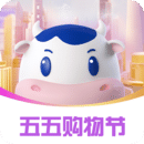 光明随心订官方app免费下载