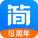 简单一百app免费下载