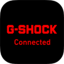 G-SHOCK app免费下载