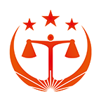 空中黔课网课平台(阳光校园)app免费下载