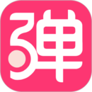 第一弹app免费下载