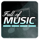 full of music手游下载