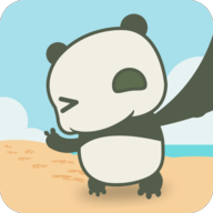 旅行熊猫游戏(Panda Journey)手游下载