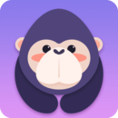 酷我聚星app免费下载