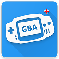 GBA模拟器手机版(FreeGBA)app免费下载